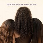 Naturali Anti Hairfall Shampoo | 3x Hair fall Control | With Rosemary, Biotin and Ginseng - 370ml - Image 2