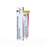 A-Ret 0.1% Gel (Topical Tretinoin Gel 0.1%)