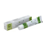 Abbott Melaglow Skin Brightening and Lightening Cream - 15gm - Image 2