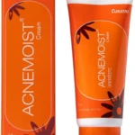 Acnemoist Cream (Feather-Light Moisturizer for Acne-Prone Skin)