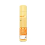 Aqualogica Glow+ Dewy Gel Sunscreen (Yellow / Papaya) - Image 4
