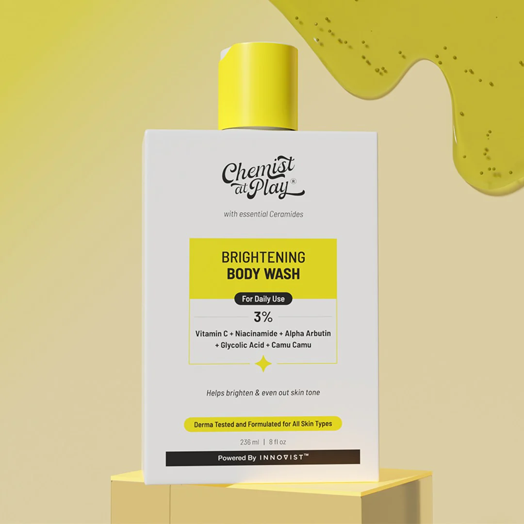 Artboard_1_copy_3_3x_a2025daf-bdfd-40bd-82dd-fd67e7684d0e Chemist At Play Brightening Body Wash - 236 Ml - Image 1