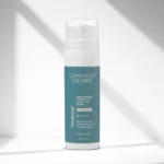 Conscious Chemist Trubiom Pigmentation & Dark Spots Treatment Serum