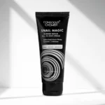 Conscious Chemist Snail Magic Barrier Repair Cream