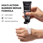 Conscious Chemist Snail Magic Barrier Repair Cream - Image 7
