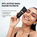 Conscious Chemist Snail Magic Barrier Repair Cream - Image 8