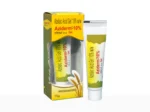 Aziderm 10% Gel (Azelaic Acid Gel 10%)