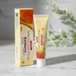 Aziderm 20% Cream (Azelaic Acid Cream 20%)