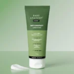 Bare Anatomy Anti-Dandruff Hair Conditioner with Salicylic Acid, Biotin & Rosemary