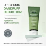 Bare Anatomy Anti-Dandruff Hair Conditioner with Salicylic Acid, Biotin & Rosemary - Image 6