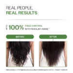 Bare Anatomy Anti-Dandruff Hair Conditioner with Salicylic Acid, Biotin & Rosemary - Image 4