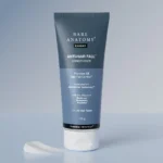 Bare Anatomy Anti-Hair Fall Conditioner with Redensyl, Rosemary & Peptides