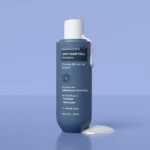 Bare Anatomy Anti-Hair Fall Shampoo with Adenosine & Peptides