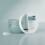 Bare Anatomy Damage Repair Hair Mask for Dry & Damaged Hair