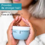 Bare Anatomy Damage Repair Hair Mask for Dry & Damaged Hair - Image 2