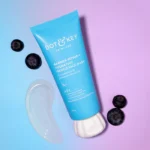 Dot & Key Barrier Repair Gentle Hydrating Face Wash - Image 3