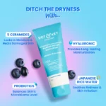 Dot & Key Barrier Repair Moisturizer (Hyaluronic + Ceramides) - Image 5