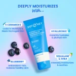 Dot & Key Barrier Repair Intense Moisturizer With Ceramides - Image 3