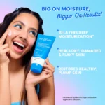 Dot & Key Barrier Repair Intense Moisturizer With Ceramides - Image 4