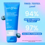Dot & Key Barrier Repair Intense Moisturizer With Ceramides - Image 5