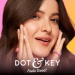 Dot & Key Barrier Repair Intense Moisturizer With Ceramides - Image 6
