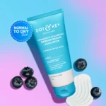 Dot & Key Barrier Repair Moisturizer (Hyaluronic + Ceramides) - Image 6