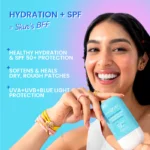 Dot & Key Barrier Repair Sunscreen, In-Vivo Tested SPF 50+ PA++++ - Image 6