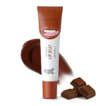 Chemist At Play Up for Dessert? (Chocolate) Tinted Lip Balm | SPF 50 PA++++ & Kojic Acid