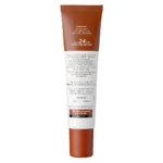 Chemist At Play Up for Dessert? (Chocolate) Tinted Lip Balm | SPF 50 PA++++ & Kojic Acid - Image 2