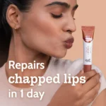 Chemist At Play Up for Dessert? (Chocolate) Tinted Lip Balm | SPF 50 PA++++ & Kojic Acid - Image 7