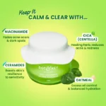 Dot & Key Cica (Centella) + Niacinamide Oil Free Moisturizer - Image 3
