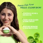 Dot & Key Cica (Centella) + Niacinamide Oil Free Moisturizer - Image 4