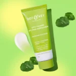 Dot & Key Cica (Centella) + Niacinamide Oil Free Moisturizer - Image 7
