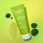 Dot & Key Cica + Salicylic Acid Face Wash for Oily Skin - Image 4