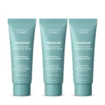 Conscious Chemist Trubiom Pigmentation Corrector Lightweight Gel Cream - Image 10