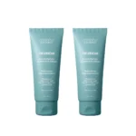 Conscious Chemist Trubiom Pigmentation Corrector Lightweight Gel Cream - Image 9