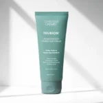 Conscious Chemist Trubiom Pigmentation Corrector Lightweight Gel Cream