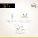 Deconstruct Gel Sunscreen for Oily Skin SPF 50 PA++++ - Image 7
