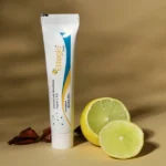 Eliteglo Glutathione Fairness Cream - 15g - Image 2
