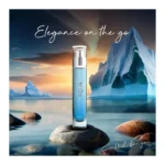 Engage Travel Gift Pack Luxury EDT For Him & Her - Image 2