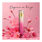 Engage Travel Gift Pack Luxury EDT For Him & Her - Image 4