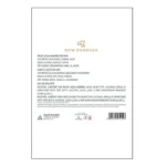 Engage Travel Gift Pack Luxury EDT For Him & Her - Image 6