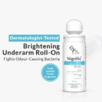 Fixderma Nigrifix Underarm Lightening Roll On - Image 16