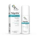 Fixderma Nigrifix Underarm Lightening Roll On - Image 10