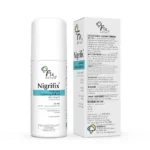 Fixderma Nigrifix Underarm Lightening Roll On - Image 11