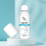Fixderma Nigrifix Underarm Lightening Roll On - Image 12