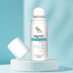 Fixderma Nigrifix Underarm Lightening Roll On - Image 13