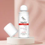 Fixderma Nigrifix Underarm Lightening Roll On - Image 14