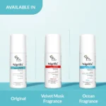 Fixderma Nigrifix Underarm Lightening Roll On - Image 4