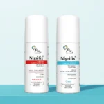 Fixderma Nigrifix Underarm Lightening Roll On - Image 8